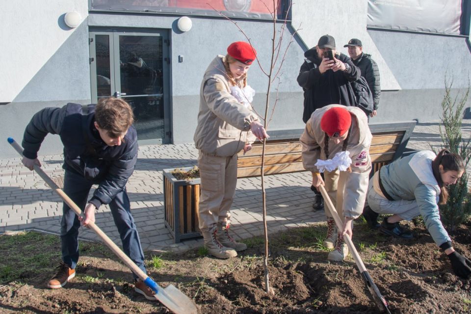 ������ ��������: �� ��� ��������� �������� �������� ������� � ��������������� �����