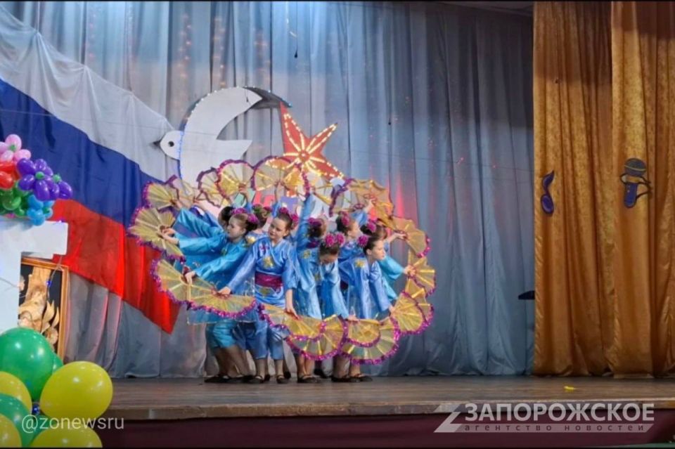 � ��������� ������� ������� ������� �� �������� ����