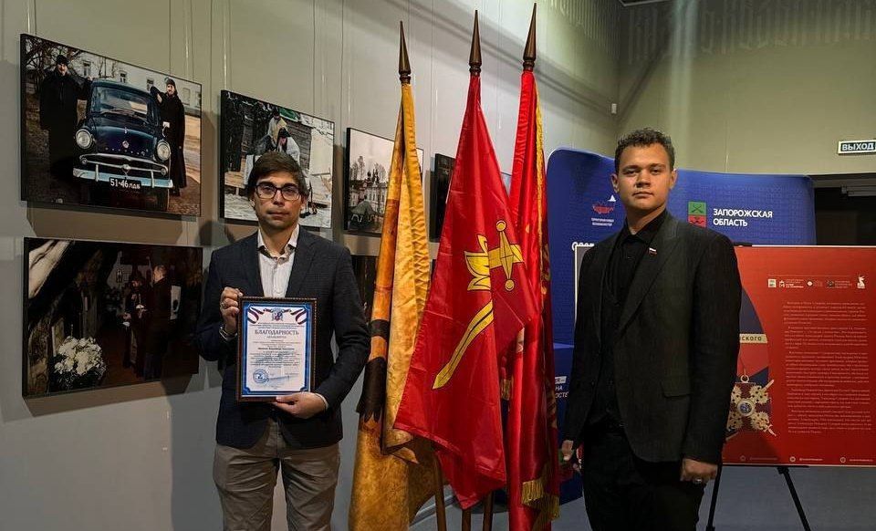 � ���������� ���������� ������������� �������� �������� ���������� ������� � ��������� �������: �� ����� � ���������. ��� ����������, ��� ���������