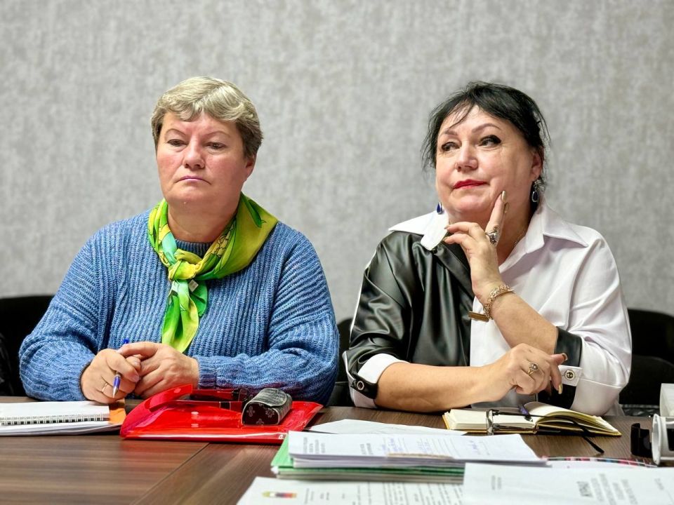 ������� �������� ��� "���������� ��������"