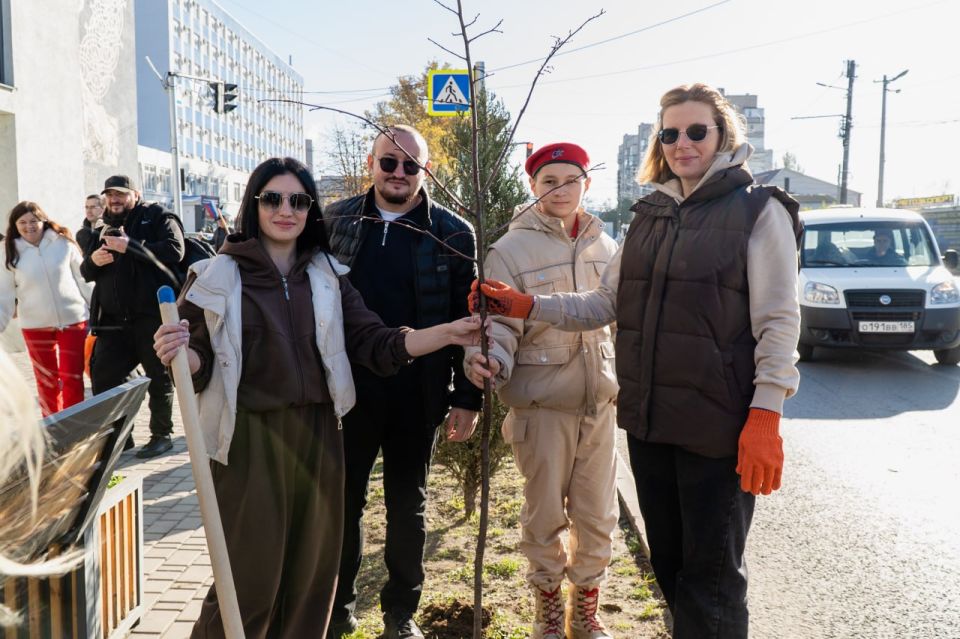 ������ ��������: �� ��� ��������� �������� �������� ������� � ��������������� �����