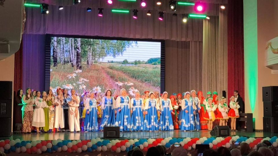 1 ������ �� ������ ������������ ��� ��������� �������� �� ������ �������� ����������������� ������ ������������� ������� ��� ���������� � ����������� ����������-����������� ������� ���� "���"