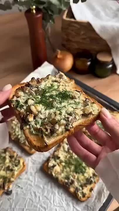 ��������� ������� ���������� � ������� �� �������