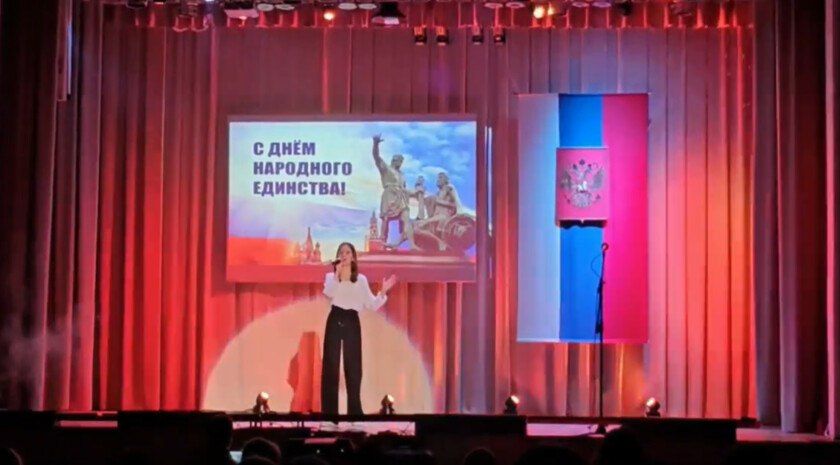 � ������������ ���� �������� ������ ����������� �������, ����������� ��� ��������� ��������