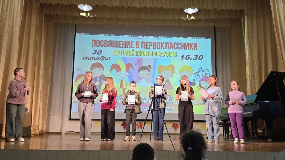 30 ������� � ������� ����� �������� ������ ������������ ����������� ������� - ���������� � ��������������!