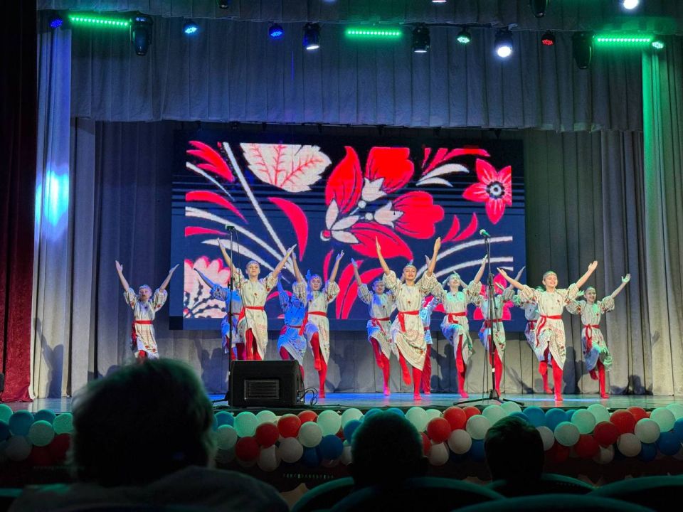 ��������� ��������� ���������� ����� ��������� �������� ������ ����� 15 �����������