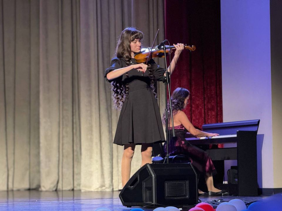 ��������� ��������� ���������� ����� ��������� �������� ������ ����� 15 �����������