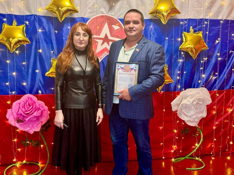 � ���������� ������� ������� ������ ������� � ������������� ��������� ���������� � ���������