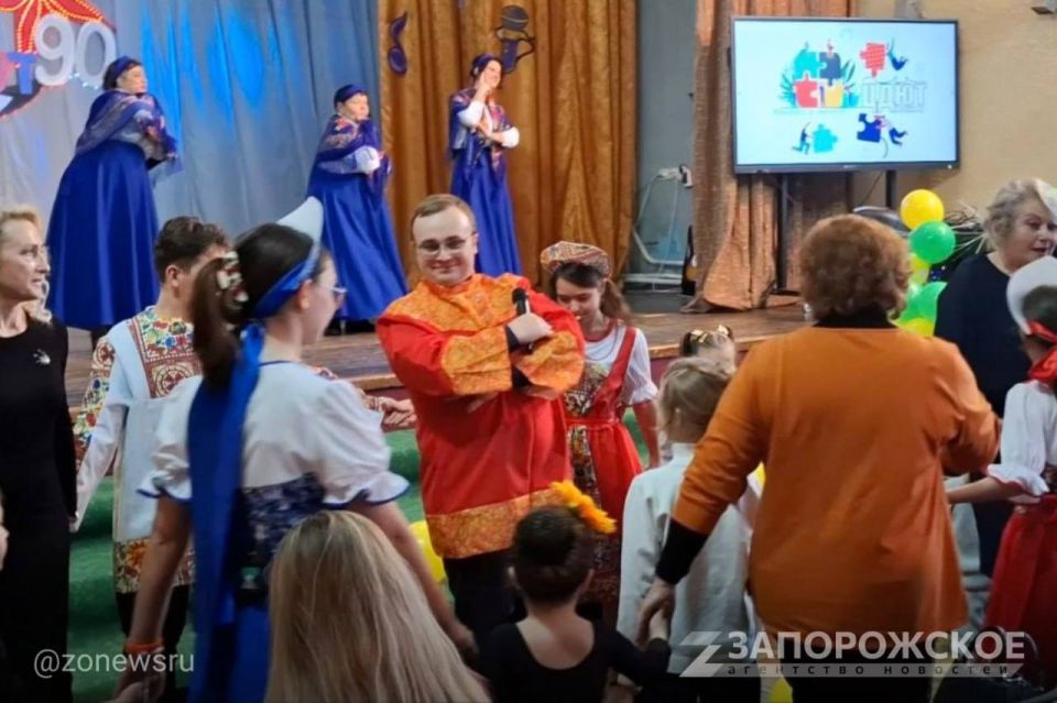 � ��������� ������� ������� ������� �� �������� ����