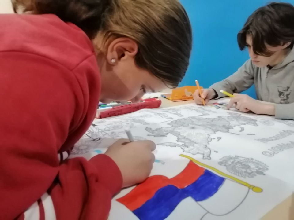 �� ������ ������� � �������� ������!�