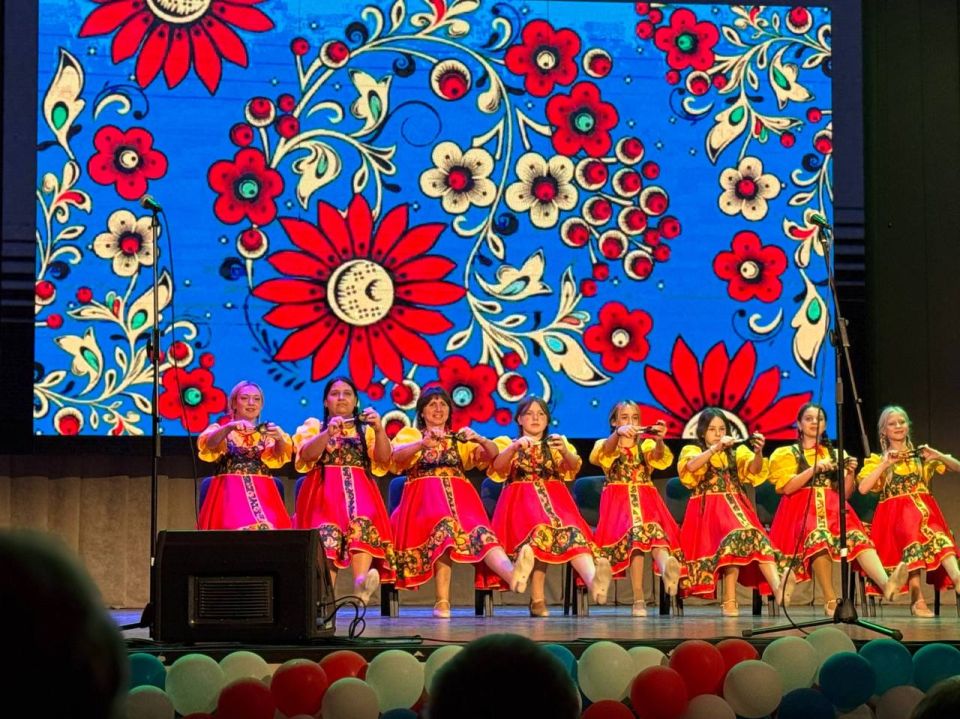 ��������� ��������� ���������� ����� ��������� �������� ������ ����� 15 �����������