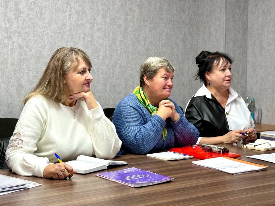 ������� �������� ��� "���������� ��������"