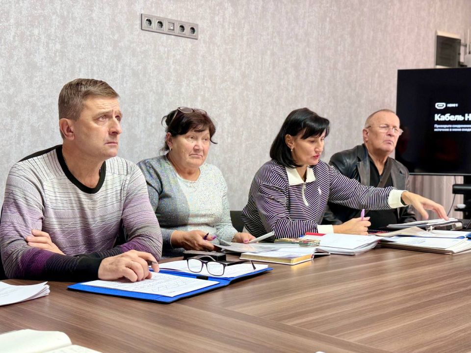 ������� �������� ��� "���������� ��������"