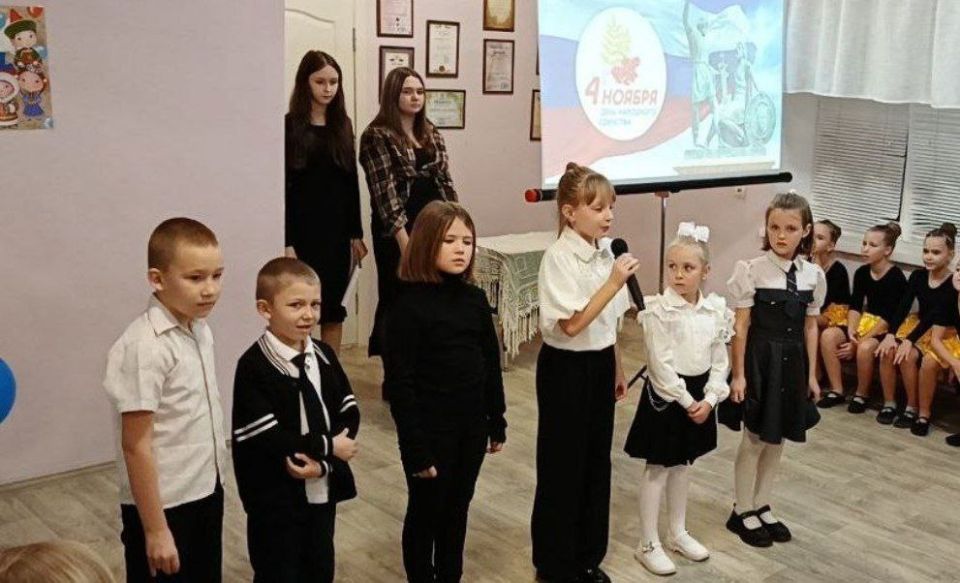 � ���������� ������ ������������ ������� ��� ������, �� �� �����!�