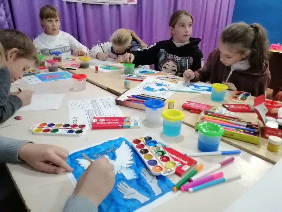 �� ������ ������� � �������� ������!�