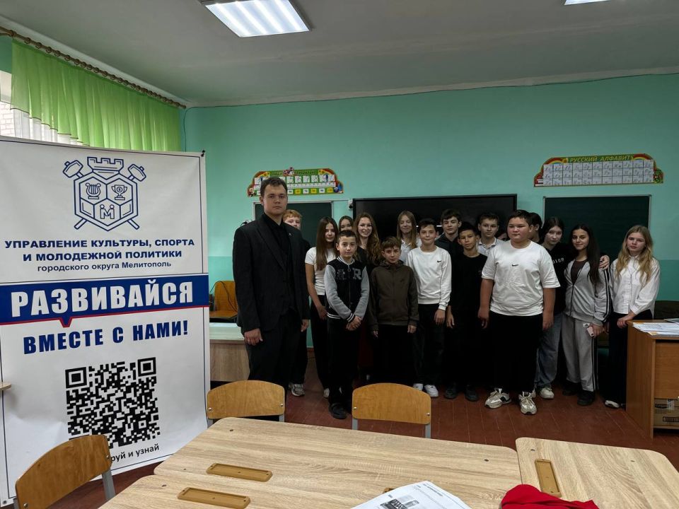 ������ ������� ������: ���� �������� � ���� �������� ������