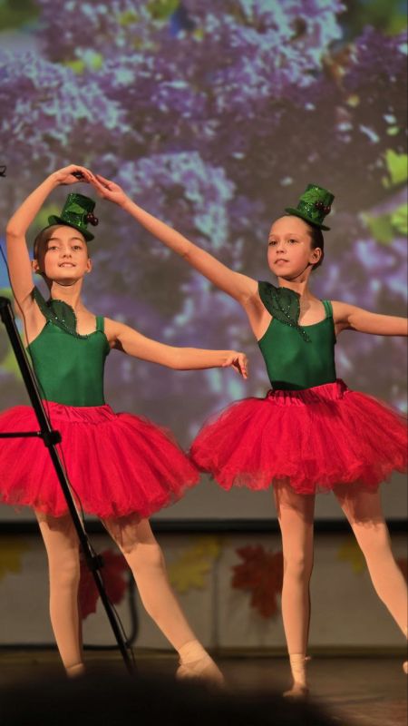 30 ������� � ������� ����� �������� ������ ������������ ����������� ������� - ���������� � ��������������!