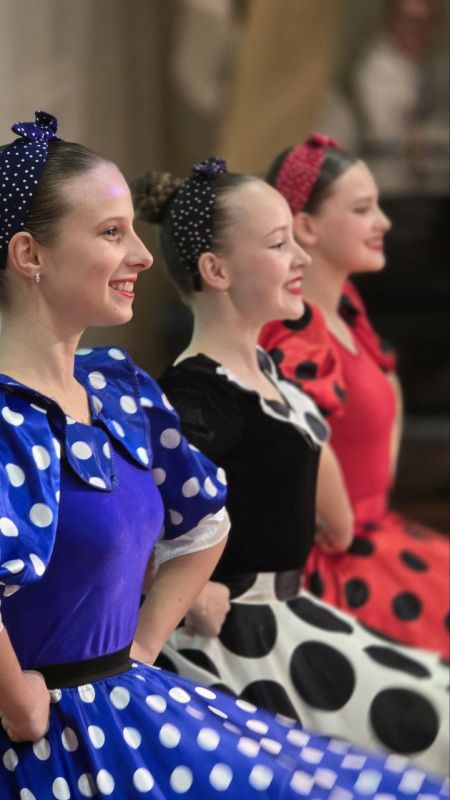 30 ������� � ������� ����� �������� ������ ������������ ����������� ������� - ���������� � ��������������!