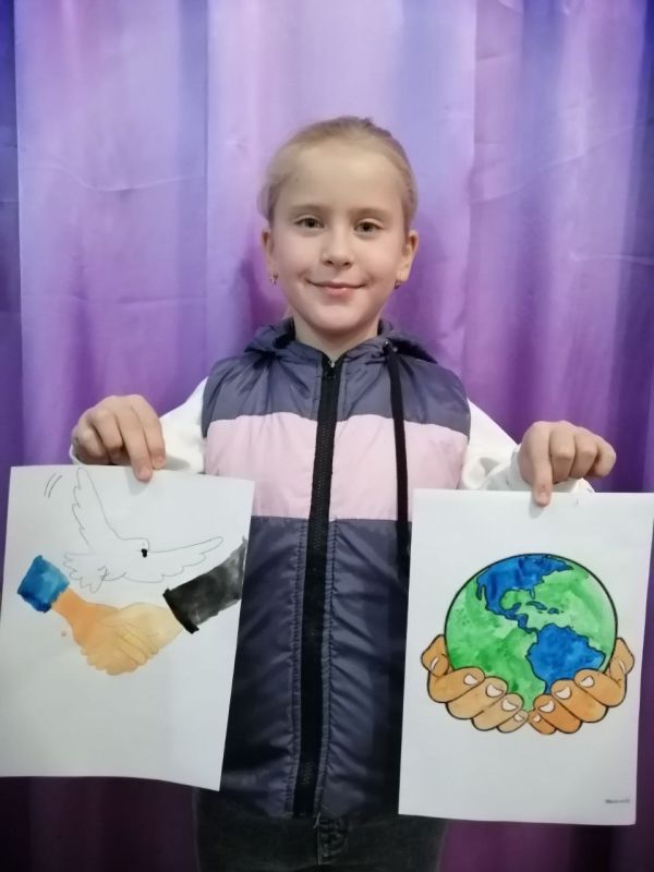 �� ������ ������� � �������� ������!�