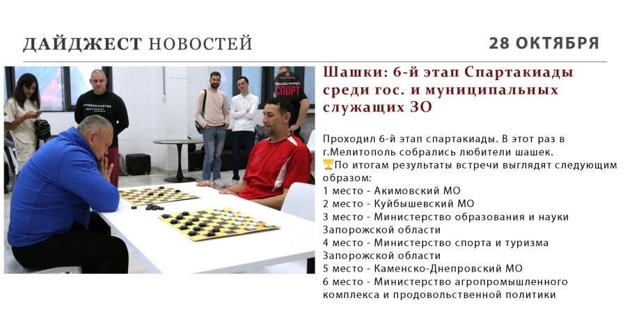 ���������� ������: ������ ����� ��������� � ���, ��� ������ ������ � ���� ������ ����������� �������!