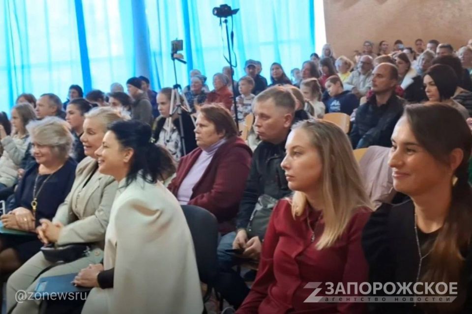 � ��������� ������� ������� ������� �� �������� ����