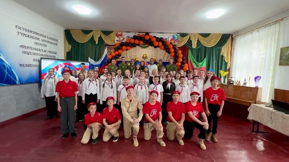 � ���������� ������� ������� ������ ������� � ������������� ��������� ���������� � ���������