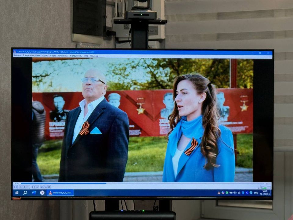 ������� �������� ��� "���������� ��������"