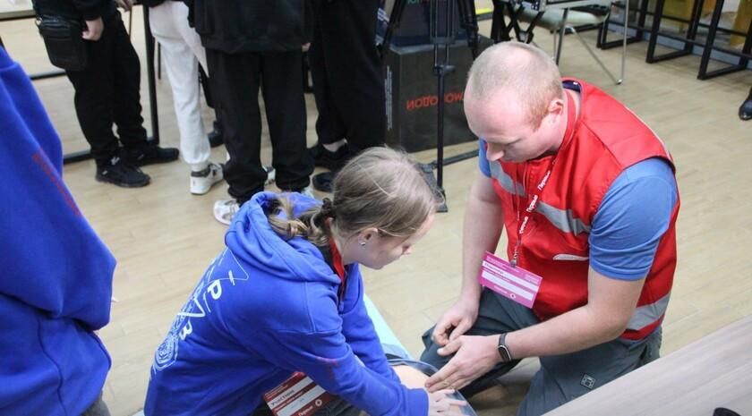 ������������ ��������� �� �������� ������ ������ ������� ������ � ����������