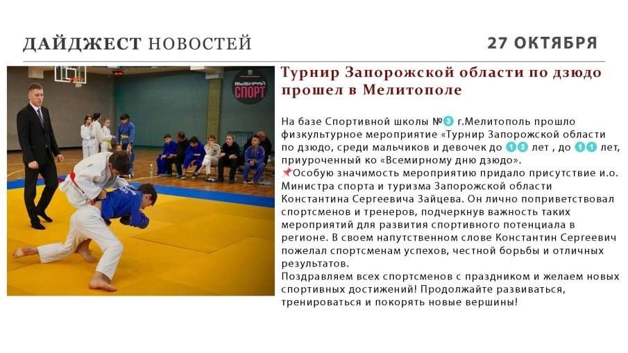 ���������� ������: ������ ����� ��������� � ���, ��� ������ ������ � ���� ������ ����������� �������!