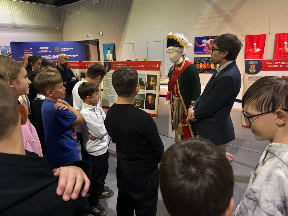 � ���������� ���������� ������������� �������� �������� ���������� ������� � ��������� �������: �� ����� � ���������. ��� ����������, ��� ���������