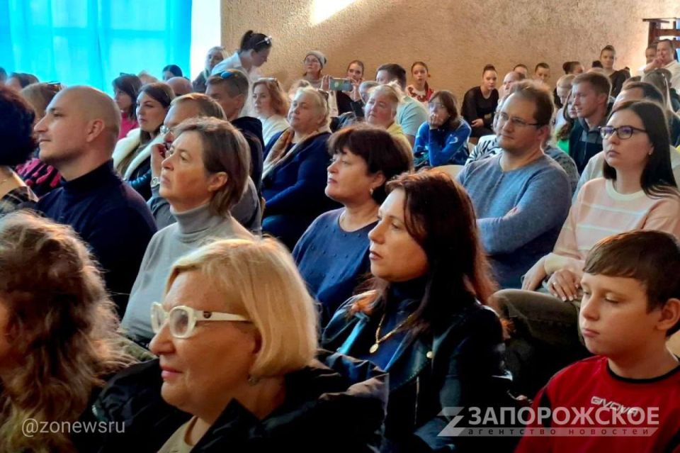 � ��������� ������� ������� ������� �� �������� ����