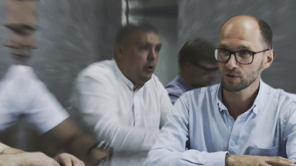 ����������� ��������� � ������������� �������� ������������ � �������� ��������������� ����������� � ����� �����������