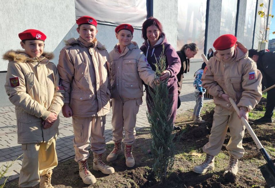 ������ ��������: �� ��� ��������� �������� �������� ������� � ��������������� �����