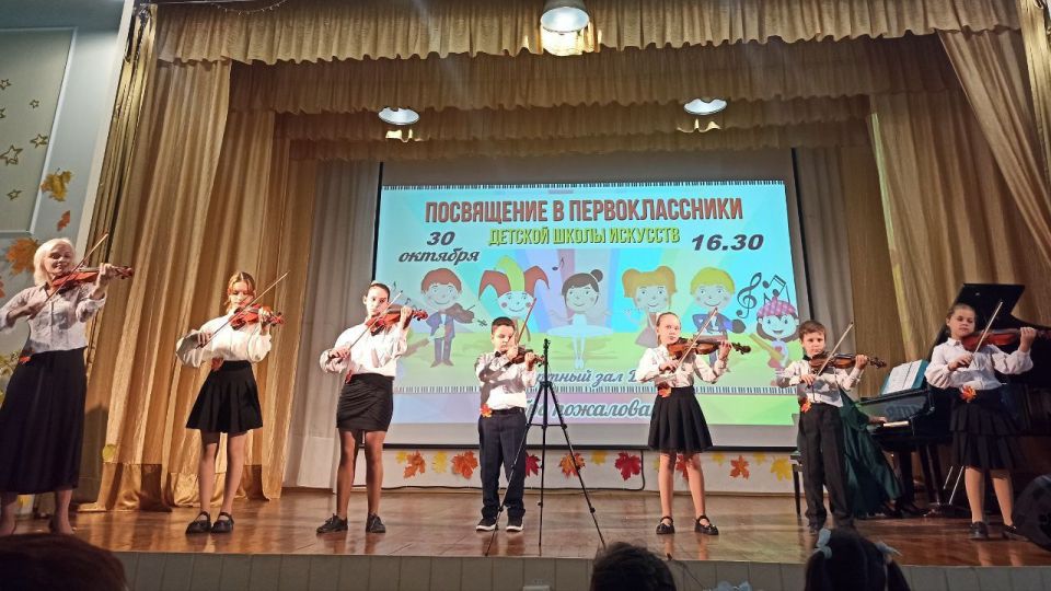 30 ������� � ������� ����� �������� ������ ������������ ����������� ������� - ���������� � ��������������!