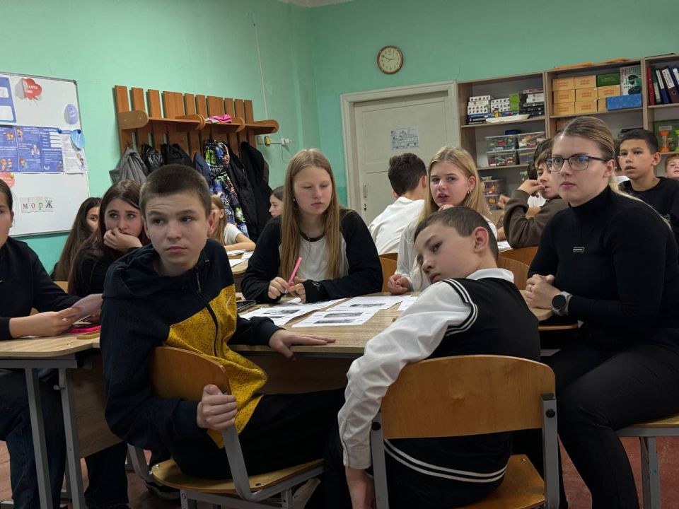 ������ ������� ������: ���� �������� � ���� �������� ������