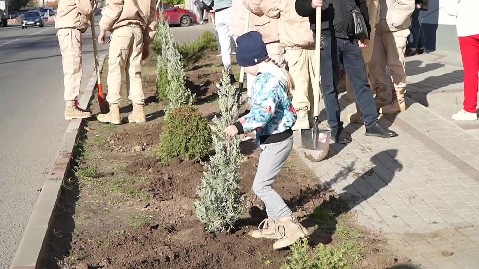 � ���������� �� ��� ��������� �������� �������� ������� � ������������� �����