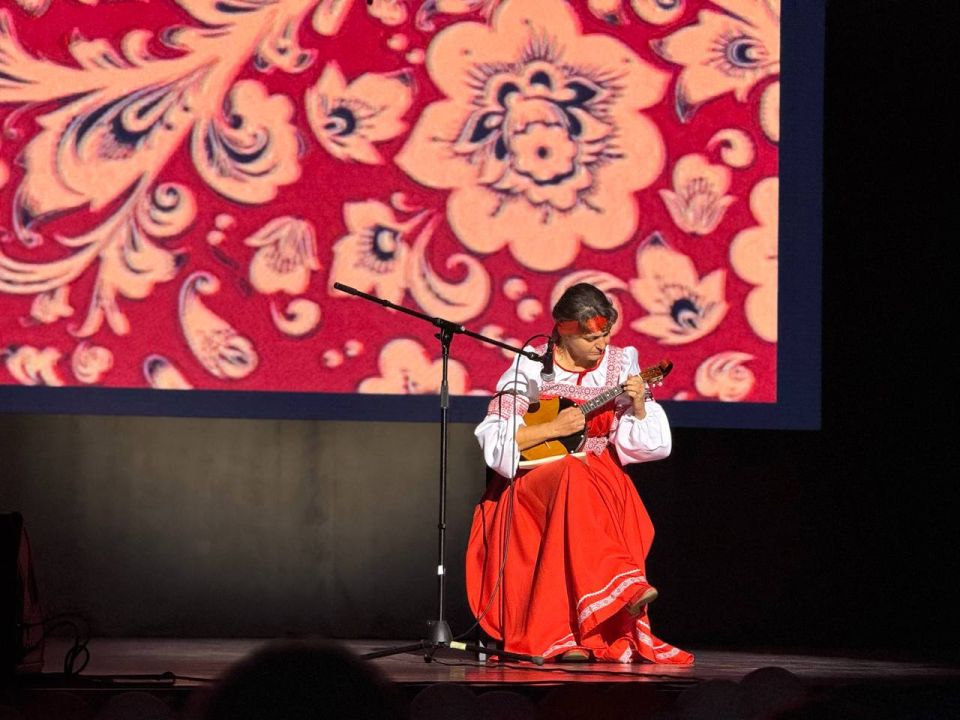 ��������� ��������� ���������� ����� ��������� �������� ������ ����� 15 �����������