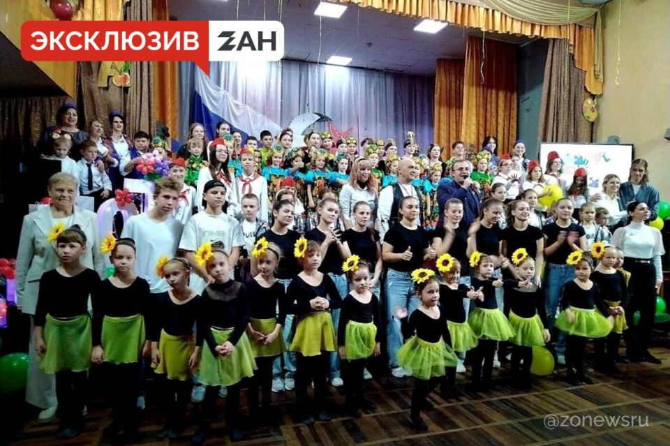 � ��������� ������� ������� ������� �� �������� ����