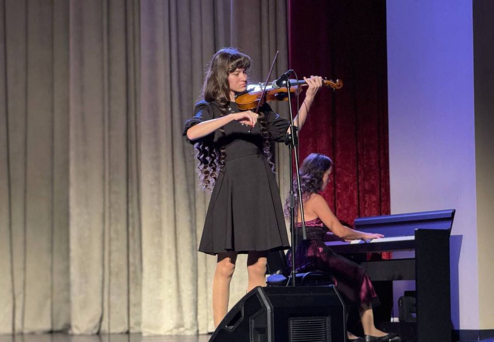 ��������� ��������� ���������� �� ��� ��������� ��������