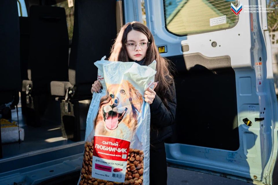 ����� ��������� ������ � �������: �������� ������������ ������ � ����� ��� ��������