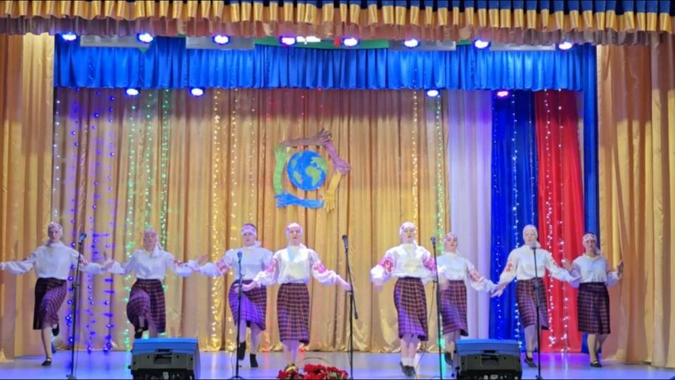 �������� � ������ ������: �������� � ��������������!