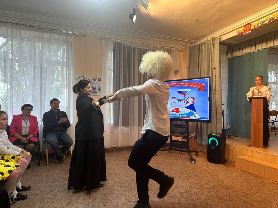 � ���������� ������������ ��� ��������� ��������