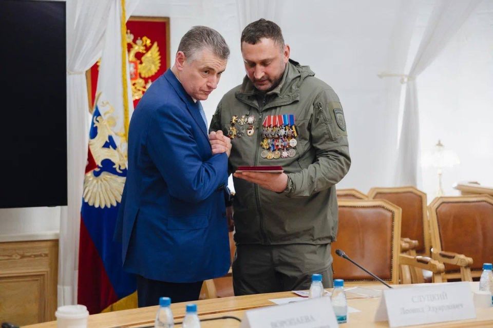 � ������ ���������� ������� ������������ ���� ������� �������� � ������������ ��������������� ���������������-��������� ������� ����� ������� ������������ ����� ���������� ��������, ������������ � �������� � ��������