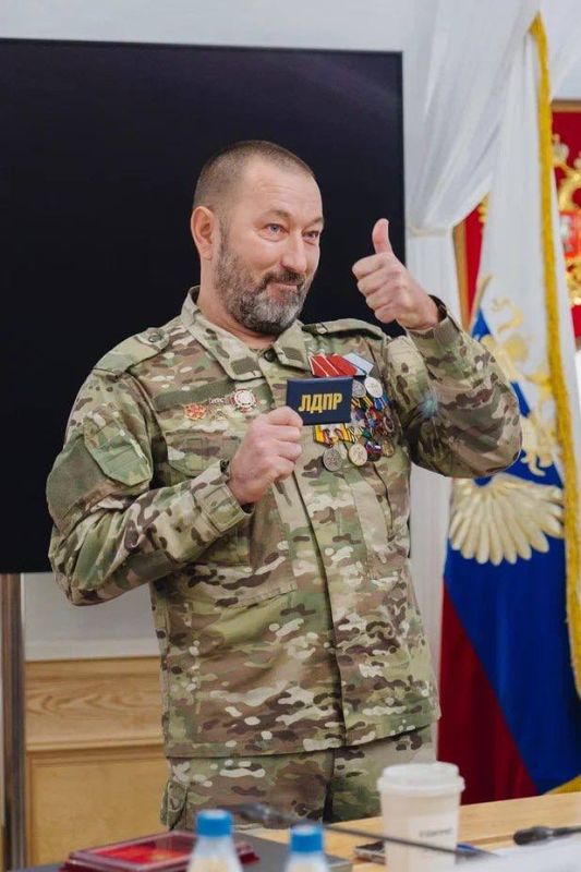 � ������ ���������� ������� ������������ ���� ������� �������� � ������������ ��������������� ���������������-��������� ������� ����� ������� ������������ ����� ���������� ��������, ������������ � �������� � ��������