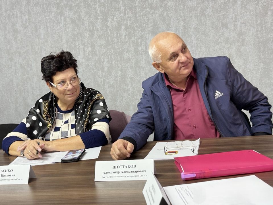 ��������� ��������� ��������������� ��������� ������ ���������