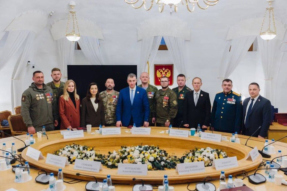 � ������ ���������� ������� ������������ ���� ������� �������� � ������������ ��������������� ���������������-��������� ������� ����� ������� ������������ ����� ���������� ��������, ������������ � �������� � ��������