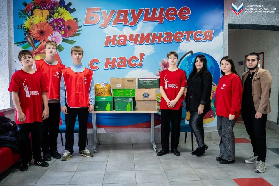 ���������-������ ������������ ���� ������������ ������ ��� �����������!