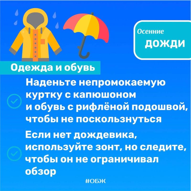 #�������� �� ��� ������: �������� ������� ������������