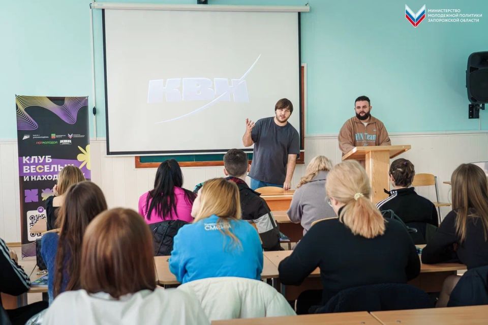 ��������� �������� ����������� ���� ���: ���� �������� �������!