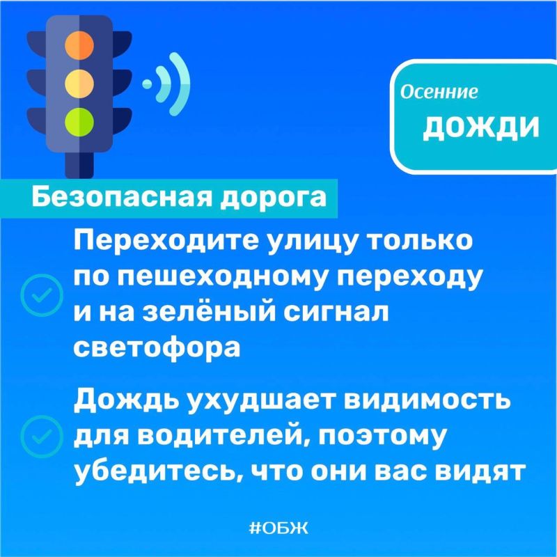 #�������� �� ��� ������: �������� ������� ������������